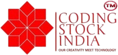 Coding Stock India